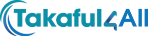 cropped-cropped-Takaful4All-Logo-PNG-1-q5zlbip82mn77w0fljgh2ut1uydtv67bqws3vxgh5q.png