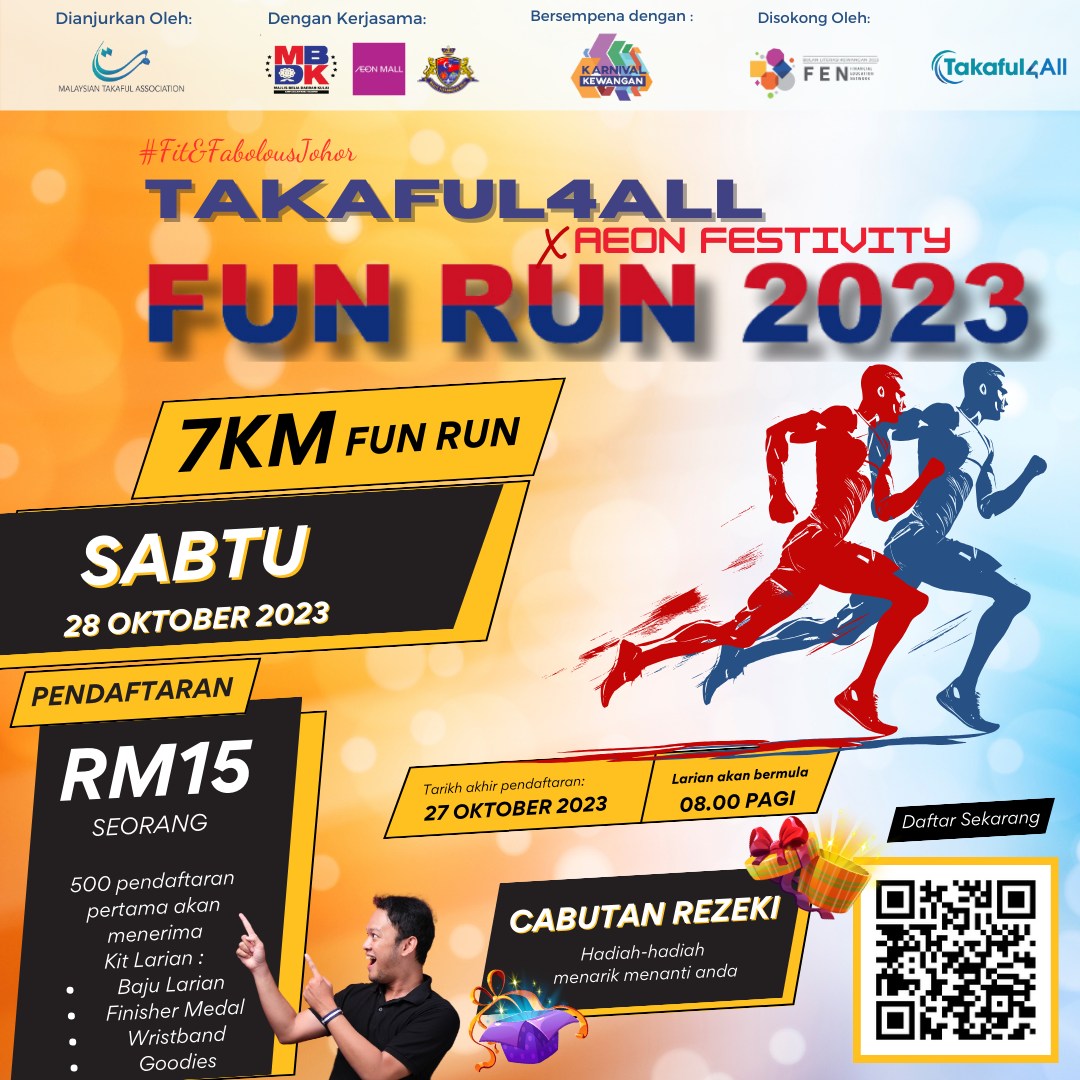 391552906_812353514233338_2637677493320661890_n