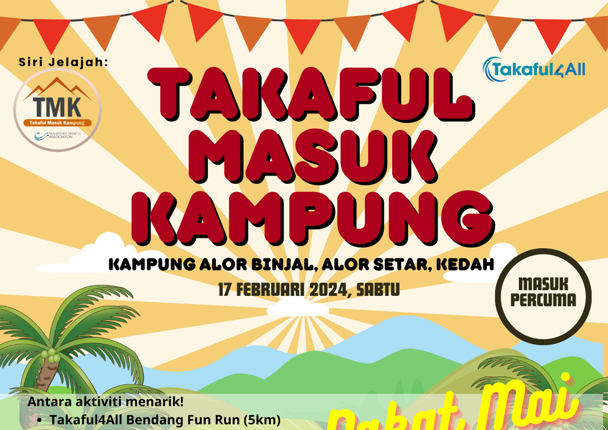 poster-takaful-masuk-kampung