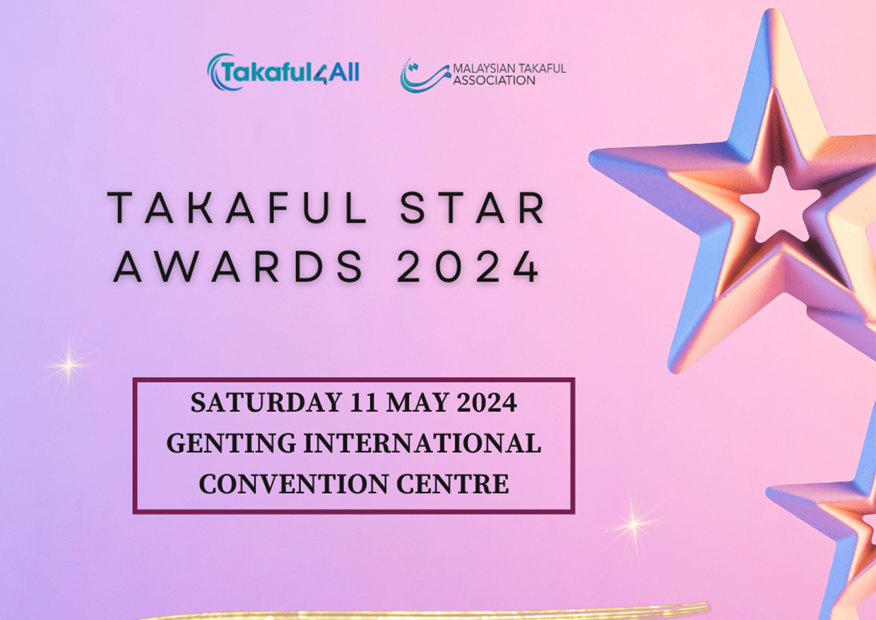 takaful-star-event