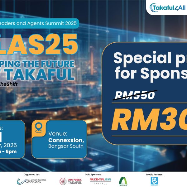 TLAS 2025 -  Registration